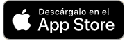 Descargalo en el App Store