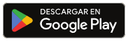 Descargar en Google Play