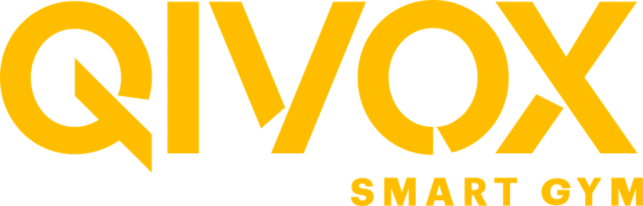 Qivox Smart Gym