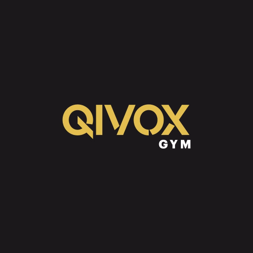 Qivox